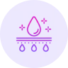 Aloe First icon