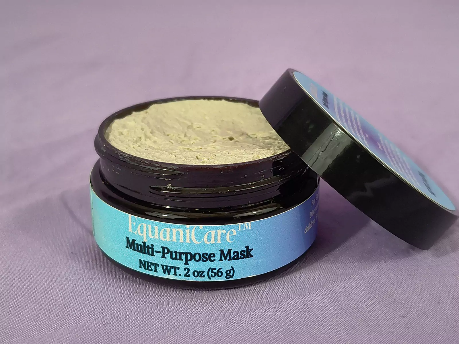 EquaniCare™ </br> Multi-Purpose Mask - Image 3