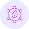 No Harsh Extras icon